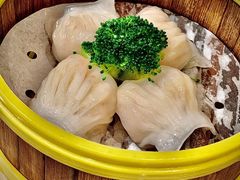 -香港新曜记茶餐厅(星耀城店)