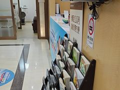 -佛山中大口腔医院·市二级口腔专科医院