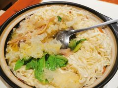-郑州烤鸭总店