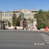                      第一份外卖 