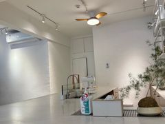 -Cafe on warm(丹霞店)