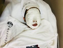 -薇漫里纹眉半永久连锁品牌