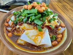 -笔记安顺夺夺粉火锅