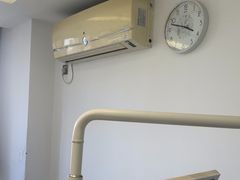 -珠海九龙医院口腔