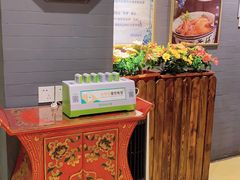 -同和居(什刹海店)