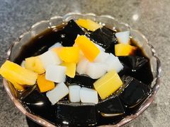 -秦淮巷·四季小馆