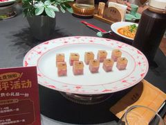 -全聚德(常州店)