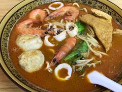 -老闽味姜母鸭·煎蟹闽菜餐厅(曾厝垵地标店)