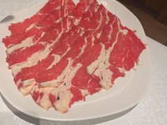 -巴奴毛肚火锅(大剧院店)