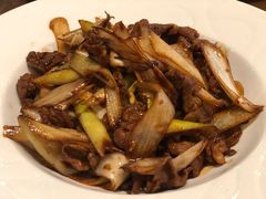 -南门小馆·清真(国贸商城店)