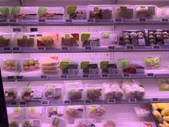 -盒马鲜生(189购物中心店)
