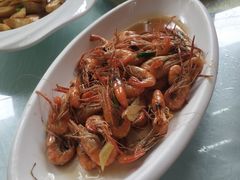 -状元楼(金溪路店)