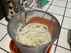 -九街淑芬掌中宝串串公司(内街文化创意园店)