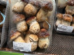 -果蔬好生活超市(东湖店)