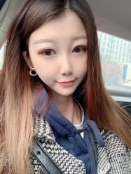 -丽都整形美容医院·全国连锁旗舰店