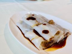 -利苑酒家(金宝店)