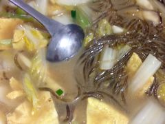 -杨记海鲜楼(三门黑金冠店)