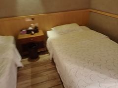 -巴斯漫温泉汗蒸馆(贡湖大道店)