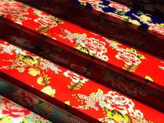 -亮欢寨酸汤鱼(沙冲路店)