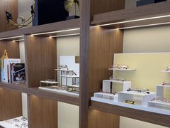 -三目眼镜·蔡司视觉合作店(青浦宝龙店)