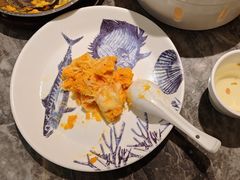 -前海沿·青岛菜(乐客城店)