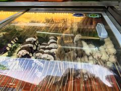 -小魏哥果仁烤面筋