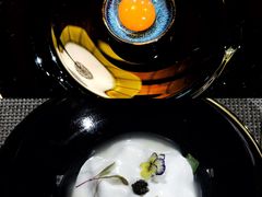 秘制番茄球-鱼桥巷·美学川菜