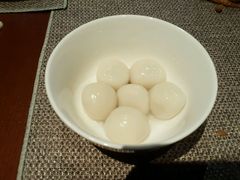 -蜻蜓逐宴全日制西餐厅I古北水镇大酒店