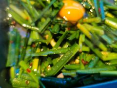 -燥次·烧烤酒场(万象城店)