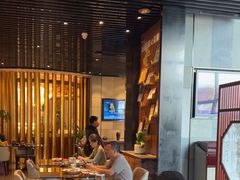 -一本魅·日式料理