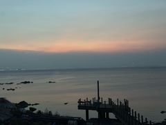 -海岛日记(养马岛店)