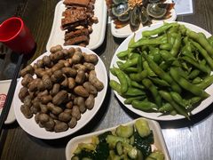 -西单翅酷(西单店)