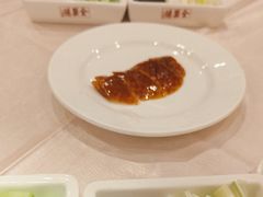 -全聚德(前门店)