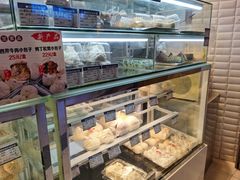 -白玉兰食品(甜云店)