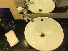 -苏州长江智选假日酒店