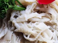 精品千层肚-小龙坎火锅(湖滨银泰in77店)