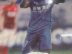 -重庆鸡公煲·青锅花椒鱼(宝山一店)