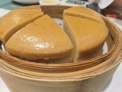 -悦得闲广式茶楼点心(石厦时代广场店)