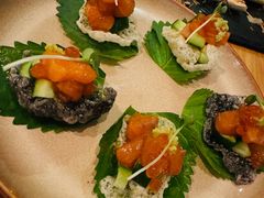 -嘻〆咩 XIME Izakaya