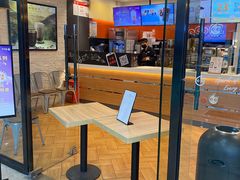 -CoCo都可(铁西万达店)