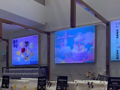 -DEMO黛慕蛋糕(中泰店)