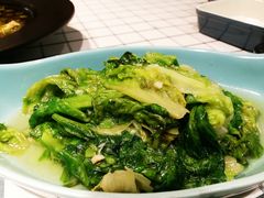 -心邸·庆宴(雅宝城店)