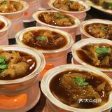 蝉联必吃榜的粤菜👉翅叔港式酒家✨春季上新啦✌️✌️✌️