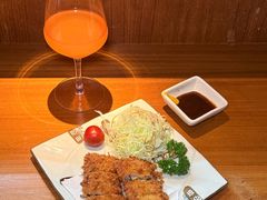 -长崎屋·日本料理·刺身·烧鸟(天河北路店)