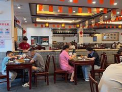-耿福兴(凤凰美食街店)