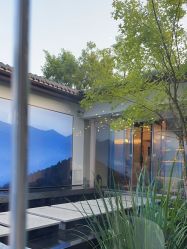 -爱儿美儿童摄影(朝阳公园店)