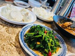 -金谷园饺子馆(北邮总店)