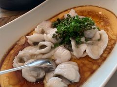 -梧桐餐厅(泉城路店)