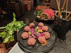 -盡膳口福跷脚牛肉火锅(晶耀前滩店)