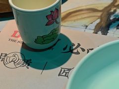 -蛙小侠(吾悦广场店)